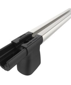 RAM HAND-TRACK CENTER CONNECTOR WITH 10" TRACK EXTENSION  | Portmoneta.bg