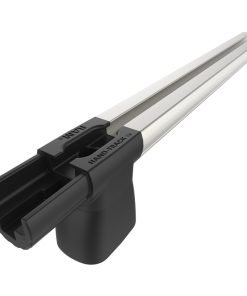 RAM HAND-TRACK CENTER CONNECTOR WITH 12" TRACK EXTENSION  | Portmoneta.bg