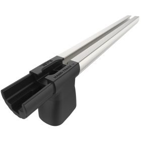 RAM HAND-TRACK CENTER CONNECTOR WITH 12" TRACK EXTENSION  | Portmoneta.bg