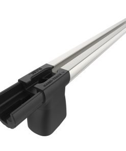 RAM HAND-TRACK CENTER CONNECTOR WITH 15" TRACK EXTENSION  | Portmoneta.bg