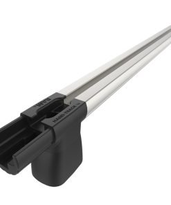 RAM HAND-TRACK CENTER CONNECTOR WITH 18" TRACK EXTENSION  | Portmoneta.bg