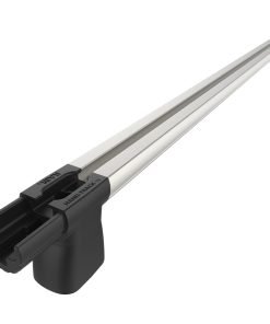 RAM HAND-TRACK CENTER CONNECTOR WITH 30" TRACK EXTENSION  | Portmoneta.bg