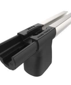 RAM HAND-TRACK CENTER CONNECTOR WITH 4" TRACK EXTENSION  | Portmoneta.bg