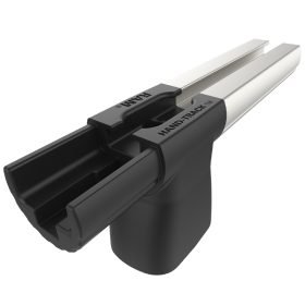 RAM HAND-TRACK CENTER CONNECTOR WITH 4" TRACK EXTENSION  | Portmoneta.bg