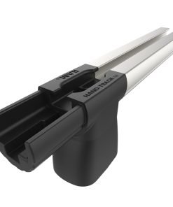 RAM HAND-TRACK CENTER CONNECTOR WITH 6" TRACK EXTENSION  | Portmoneta.bg