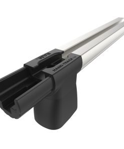 RAM HAND-TRACK CENTER CONNECTOR WITH 8" TRACK EXTENSION  | Portmoneta.bg