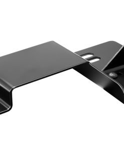 RAM No-Drill Основа за '04-14 Ford F-150 и други  | Portmoneta.bg