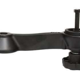 RAM 6" Удължаващо въртящо се рамо  | Portmoneta.bg