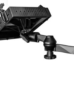 RAM No-Drill Монтажно за лаптоп за '02-10 Ford Explorer и други