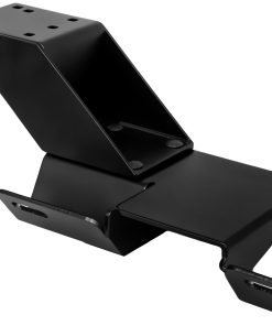 RAM No-Drill Основа без стойка за '94-12 Ford Ranger и други  | Portmoneta.bg