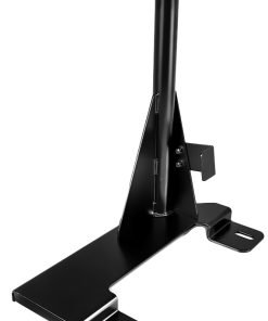 RAM No-Drill Основа за '95-15 Ford Econoline Van и други  | Portmoneta.bg