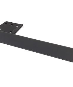 RAM No-Drill Основа за Sprinter Van и други  | Portmoneta.bg