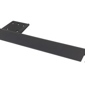 RAM No-Drill Основа за Sprinter Van и други  | Portmoneta.bg