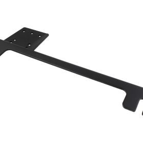 RAM No-Drill Основа без пробиване за превозно средство за монтиране на '14-18 RAM Promaster | Portmoneta.bg