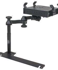 RAM No-Drill Монтажно за лаптоп за Sprinter Van и други  | Portmoneta.bg