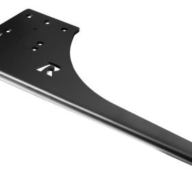 RAM No-Drill Основа за '11-19 Jeep Grand Cherokee и други  | Portmoneta.bg