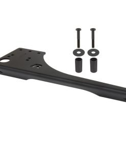 RAM No-Drill Основа за 5th Gen Ram Пикап  | Portmoneta.bg