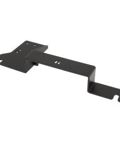 RAM No-Drill Основа за '11-18 Ford Explorer  | Portmoneta.bg