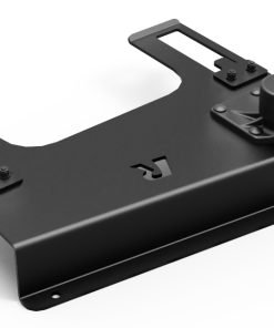 RAM No-Drill  Основа за '14-19 Chevrolet Silverado и други  | Portmoneta.bg