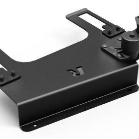 RAM No-Drill  Основа за '14-19 Chevrolet Silverado и други  | Portmoneta.bg