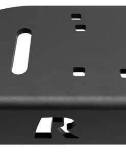 RAM No-Drill Основа за '14-20 Ford Transit Full Size Van  | Portmoneta.bg