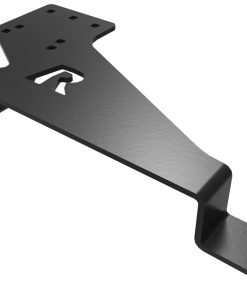 RAM No-Drill Основа за '17-20 Ford F-Series и други  | Portmoneta.bg