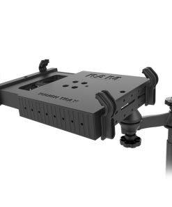 RAM No-Drill Универсално монтажно за лаптоп  | Portmoneta.bg