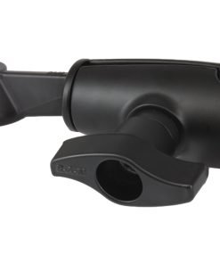 RAM 6" Рамо със завъртане с въртящо се гнездо