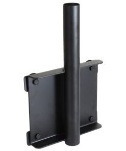 RAM Drill-Down Универсална вертикална основа за автомобил  | Portmoneta.bg