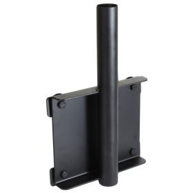 RAM Drill-Down Универсална вертикална основа за автомобил | Portmoneta.bg