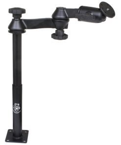 RAM Tele-Pole с 12" и 9" прътове