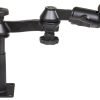 RAM Tele-Pole с 4" и 5" прътове