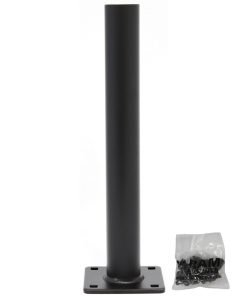 RAM 12" LOWER POLE  | Portmoneta.bg