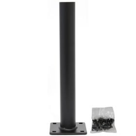 RAM 12" LOWER POLE  | Portmoneta.bg