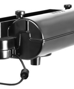 RAM Държач за принтер за PocketJet 7 серии