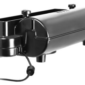 RAM Държач за принтер за PocketJet 7 серии