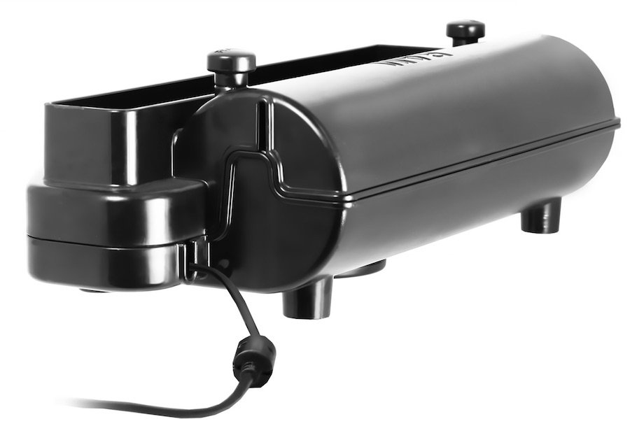 RAM Държач за принтер за PocketJet 7 серии