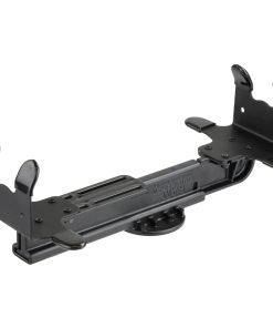 RAM Quick-Draw Държач за Canon BJC-85 & i80  | Portmoneta.bg