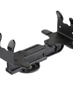 RAM Quick-Draw Jr. Универсален малък държач за принтер  | Portmoneta.bg