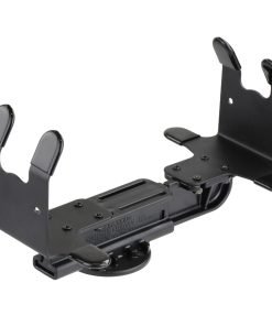 RAM Quick-Draw Jr. Универсален държач за принтер  | Portmoneta.bg