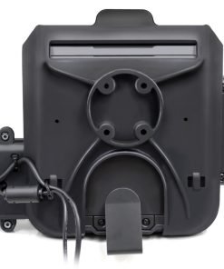 RAM Държач за принтер за Brother RuggedJet RJ-4030 & RJ-4040  | Portmoneta.bg