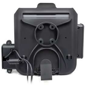 RAM Държач за принтер за Brother RuggedJet RJ-4030 & RJ-4040  | Portmoneta.bg