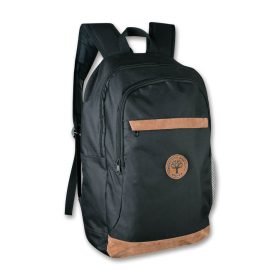 наличен | Portmoneta.bg