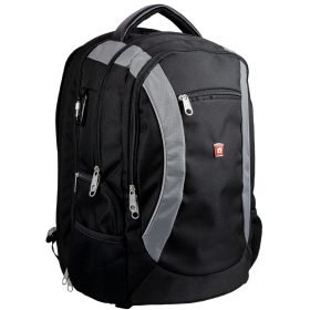 изчерпан | Portmoneta.bg