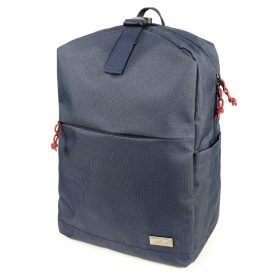 наличен | Portmoneta.bg