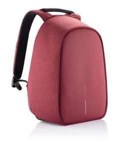 ограничена наличност | Portmoneta.bg