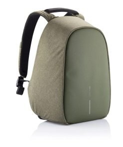 ограничена наличност | Portmoneta.bg