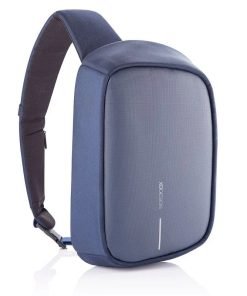 наличен | Portmoneta.bg