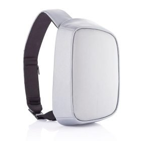 ограничена наличност | Portmoneta.bg