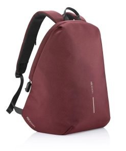 ограничена наличност | Portmoneta.bg